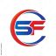 Profile picture sunofashion.bsky.social