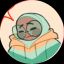 Profile picture somehowmags.bsky.social