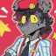 Profile picture silverycryptid.bsky.social