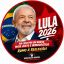Profile picture vamoslula.bsky.social
