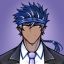 Profile picture iwashi-shr.bsky.social