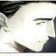 Profile picture tiabsksn.bsky.social