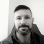 Profile picture ctrlaltdrink.bsky.social