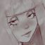 Profile picture boaranon.bsky.social