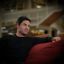 Profile picture johan.eurosky.social