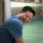 Profile picture nycjayjay.bsky.social