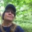 Profile picture mceuen.bsky.social