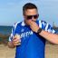 Profile picture robsharred.bsky.social