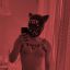 Profile picture pluto199.bsky.social