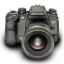 Profile picture mnapier76.bsky.social