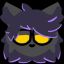 Profile picture floofy1224.bsky.social