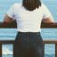 Profile picture asaenga.bsky.social