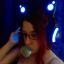 Profile picture katiebaileybook.bsky.social