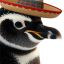 Profile picture crbeaujolais.bsky.social