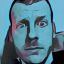 Profile picture gethill.bsky.social