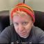Profile picture kerryobrien87.bsky.social