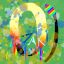 Profile picture tomonoriart.bsky.social