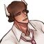 Profile picture azl-matthew.bsky.social