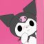 Profile picture nunchi06.bsky.social