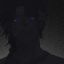 Profile picture kaewchan.bsky.social