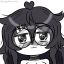 Profile picture katymoonart.bsky.social