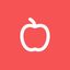 Profile picture lco1970.bsky.social