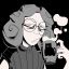 Profile picture majjymoon.bsky.social