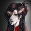Profile picture sa-sksn.bsky.social