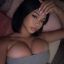 Profile picture sofialuvxoparody.bsky.social