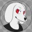 Profile picture ragingaxezerker.bsky.social