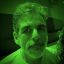 Profile picture uncleduke1969.bsky.social