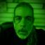 Profile picture uncleduke1969.bsky.social