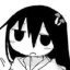 Profile picture bitdizzy.bsky.social