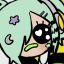 Profile picture pupnik.moe