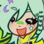 Profile picture pupn1k.bsky.social