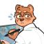 Profile picture otterincognito.bsky.social