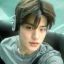 Profile picture ecgpierre.bsky.social