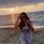Profile picture benyarenk.bsky.social