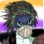 Profile picture mutethynewt.bsky.social