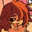 Profile picture cherrypillowz.bsky.social