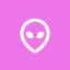 Profile picture saikapa.bsky.social