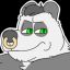 Profile picture binpand.bsky.social