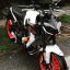 Profile picture iviiviortaldng.bsky.social