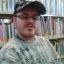Profile picture andeeharry1.bsky.social