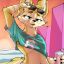 Profile picture fangyboyo.bsky.social