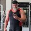 Profile picture westcbear.bsky.social