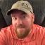 Profile picture justjoshin89.bsky.social