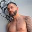 Profile picture alymasseur.bsky.social