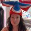 Profile picture lindsayellis.bsky.social