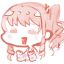 Profile picture po-mya.bsky.social